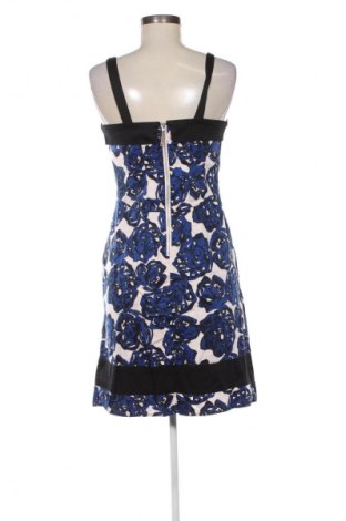 Sukienka Unbranded, Rozmiar S, Kolor Kolorowy, Cena 27,40 zł