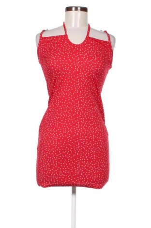 Rochie Unbranded, Mărime S, Culoare Multicolor, Preț 61,99 Lei