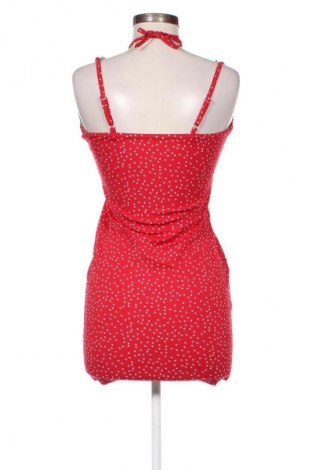 Rochie Unbranded, Mărime S, Culoare Multicolor, Preț 61,99 Lei