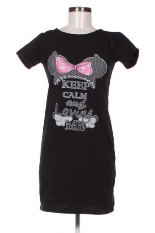 Φόρεμα Unbranded, Μέγεθος L, Χρώμα Πολύχρωμο, Τιμή 11,99 €