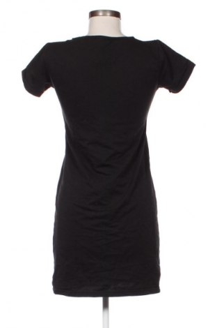 Φόρεμα Unbranded, Μέγεθος L, Χρώμα Πολύχρωμο, Τιμή 11,99 €