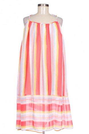 Šaty  Unbranded, Velikost XL, Barva Vícebarevné, Cena  239,00 Kč