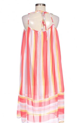 Šaty  Unbranded, Velikost XL, Barva Vícebarevné, Cena  239,00 Kč