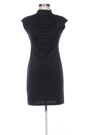 Šaty  Unbranded, Velikost M, Barva Černá, Cena  369,00 Kč