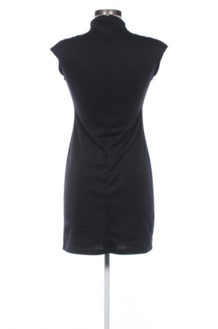 Šaty  Unbranded, Velikost M, Barva Černá, Cena  369,00 Kč