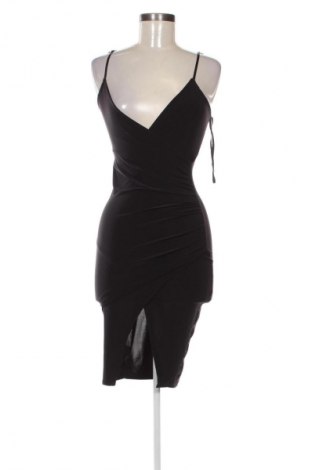 Sukienka Unbranded, Rozmiar S, Kolor Czarny, Cena 27,40 zł