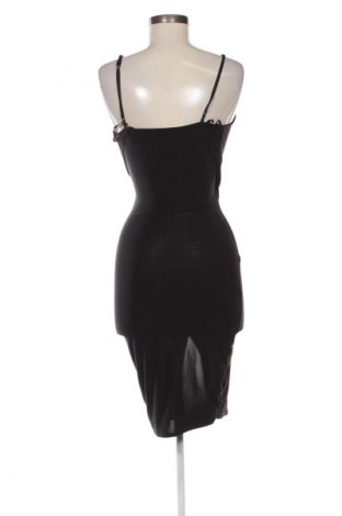 Sukienka Unbranded, Rozmiar S, Kolor Czarny, Cena 27,40 zł