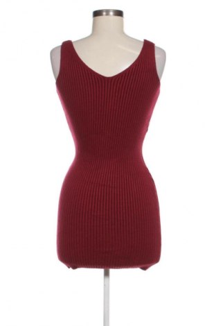 Sukienka Unbranded, Rozmiar XS, Kolor Czerwony, Cena 23,99 zł