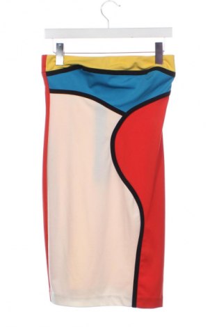 Šaty  Unbranded, Veľkosť S, Farba Viacfarebná, Cena  11,95 €