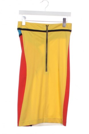 Šaty  Unbranded, Veľkosť S, Farba Viacfarebná, Cena  11,95 €