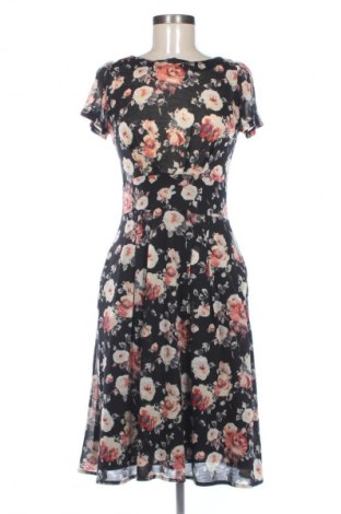 Šaty  Unbranded, Velikost S, Barva Vícebarevné, Cena  299,00 Kč