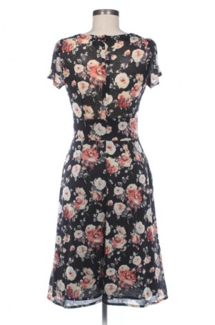 Šaty  Unbranded, Velikost S, Barva Vícebarevné, Cena  299,00 Kč