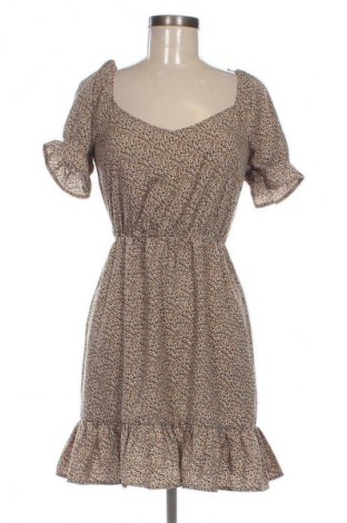 Šaty  Unbranded, Veľkosť XS, Farba Viacfarebná, Cena  11,95 €