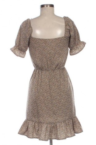 Šaty  Unbranded, Veľkosť XS, Farba Viacfarebná, Cena  11,95 €