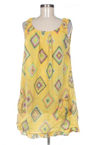 Šaty  Unbranded, Velikost S, Barva Vícebarevné, Cena  299,00 Kč