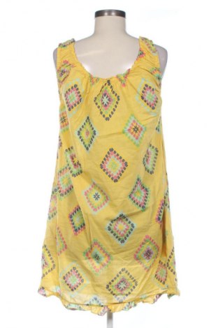 Šaty  Unbranded, Velikost S, Barva Vícebarevné, Cena  299,00 Kč