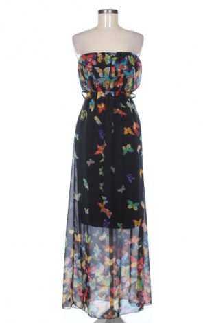 Ruha Unbranded, Méret S, Szín Sokszínű, Ár 4 809 Ft