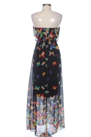 Ruha Unbranded, Méret S, Szín Sokszínű, Ár 4 809 Ft