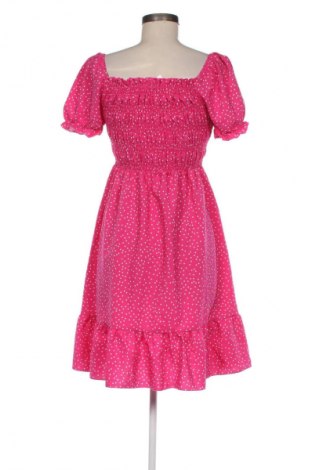 Šaty  Unbranded, Velikost M, Barva Vícebarevné, Cena  299,00 Kč