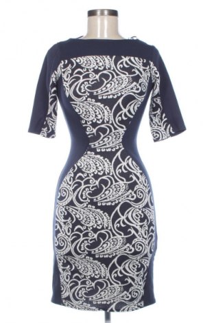 Sukienka Unbranded, Rozmiar M, Kolor Kolorowy, Cena 29,99 zł