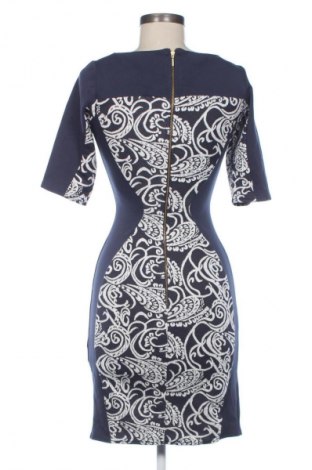 Sukienka Unbranded, Rozmiar M, Kolor Kolorowy, Cena 29,99 zł