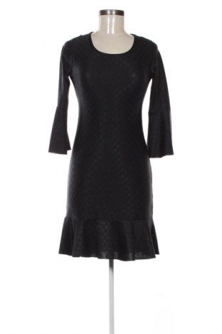 Sukienka Unbranded, Rozmiar S, Kolor Czarny, Cena 23,99 zł