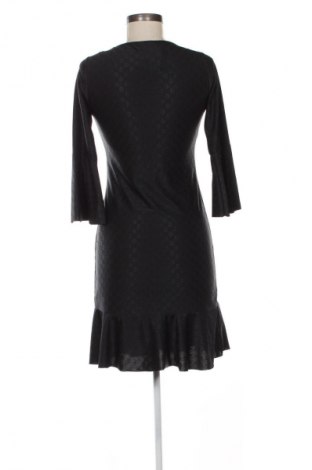 Sukienka Unbranded, Rozmiar S, Kolor Czarny, Cena 23,99 zł