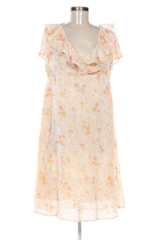 Sukienka Unbranded, Rozmiar M, Kolor Kolorowy, Cena 37,40 zł