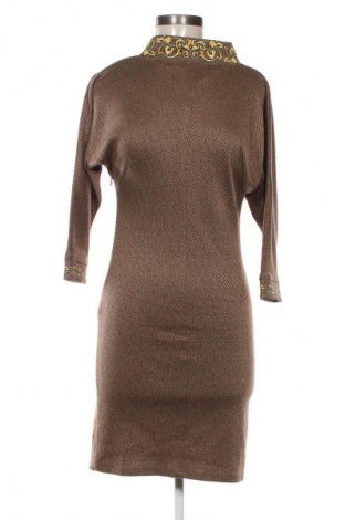 Sukienka Unbranded, Rozmiar L, Kolor Kolorowy, Cena 23,99 zł