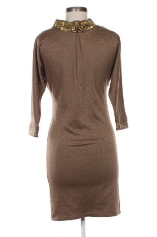 Sukienka Unbranded, Rozmiar L, Kolor Kolorowy, Cena 23,99 zł