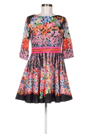 Рокля Unbranded, Размер S, Цвят Многоцветен, Цена 8,18 €