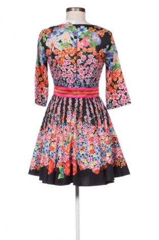 Рокля Unbranded, Размер S, Цвят Многоцветен, Цена 8,18 €