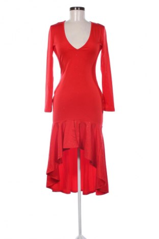 Rochie Unbranded, Mărime XS, Culoare Multicolor, Preț 83,99 Lei