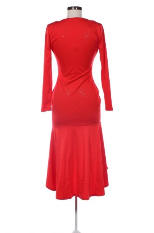 Rochie Unbranded, Mărime XS, Culoare Multicolor, Preț 83,99 Lei