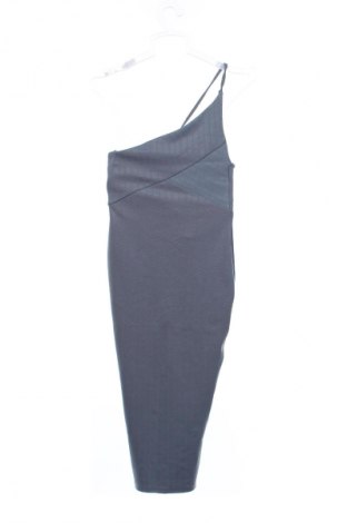 Rochie Unbranded, Mărime S, Culoare Albastru, Preț 61,99 Lei