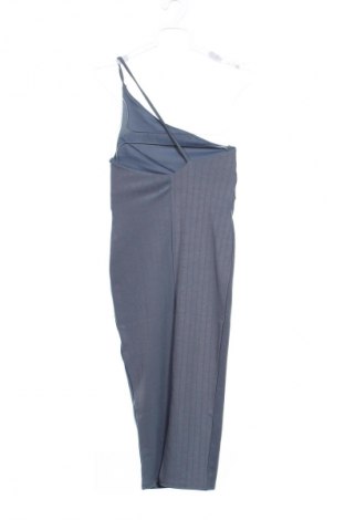 Rochie Unbranded, Mărime S, Culoare Albastru, Preț 61,99 Lei