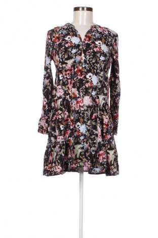 Sukienka Unbranded, Rozmiar M, Kolor Kolorowy, Cena 23,99 zł