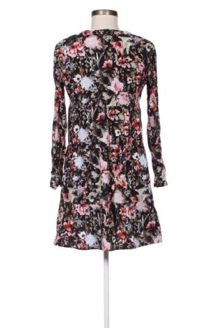 Sukienka Unbranded, Rozmiar M, Kolor Kolorowy, Cena 23,99 zł