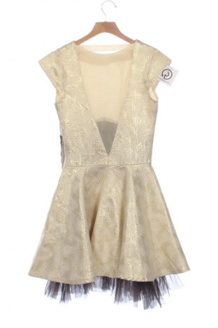 Rochie Unbranded, Mărime M, Culoare Multicolor, Preț 61,99 Lei