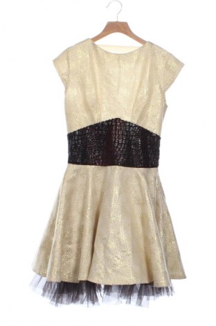 Rochie Unbranded, Mărime M, Culoare Multicolor, Preț 61,99 Lei