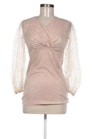 Sukienka Unbranded, Rozmiar XS, Kolor Kolorowy, Cena 23,99 zł