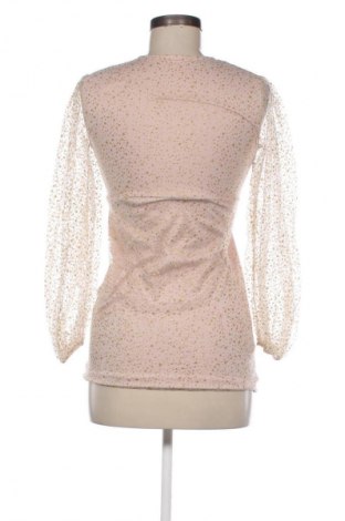 Sukienka Unbranded, Rozmiar XS, Kolor Kolorowy, Cena 23,99 zł