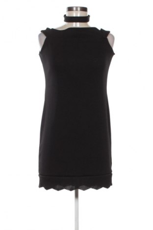 Rochie Unbranded, Mărime L, Culoare Negru, Preț 61,99 Lei