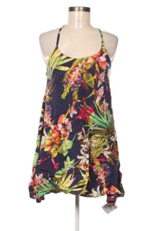 Šaty  Unbranded, Velikost M, Barva Vícebarevné, Cena  479,00 Kč