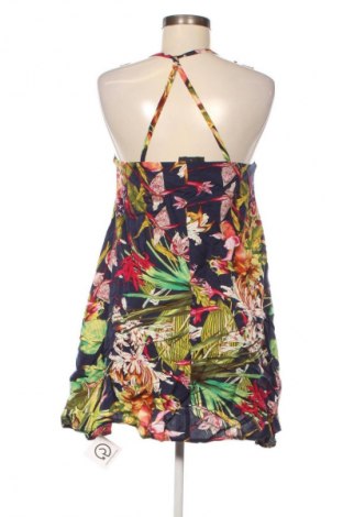 Šaty  Unbranded, Velikost M, Barva Vícebarevné, Cena  479,00 Kč