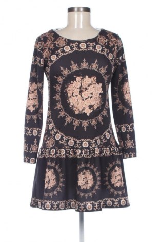 Sukienka Unbranded, Rozmiar M, Kolor Kolorowy, Cena 29,95 zł