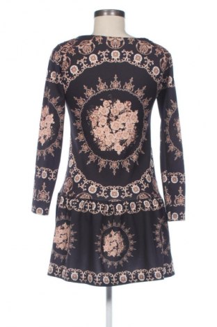 Sukienka Unbranded, Rozmiar M, Kolor Kolorowy, Cena 29,95 zł