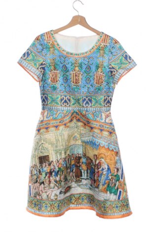 Rochie Unbranded, Mărime S, Culoare Multicolor, Preț 61,99 Lei