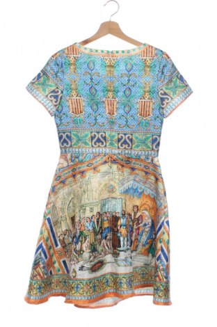 Rochie Unbranded, Mărime S, Culoare Multicolor, Preț 61,99 Lei