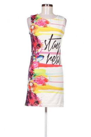 Šaty  Unbranded, Velikost L, Barva Vícebarevné, Cena  299,00 Kč